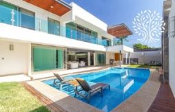 Casa Amanecer