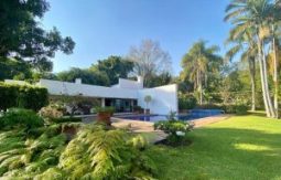 Casa Casillas