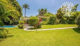 Casa Aviva New