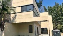 Casa Fresno