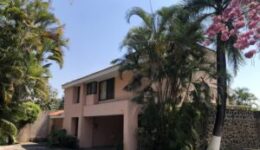 Casa del Padre